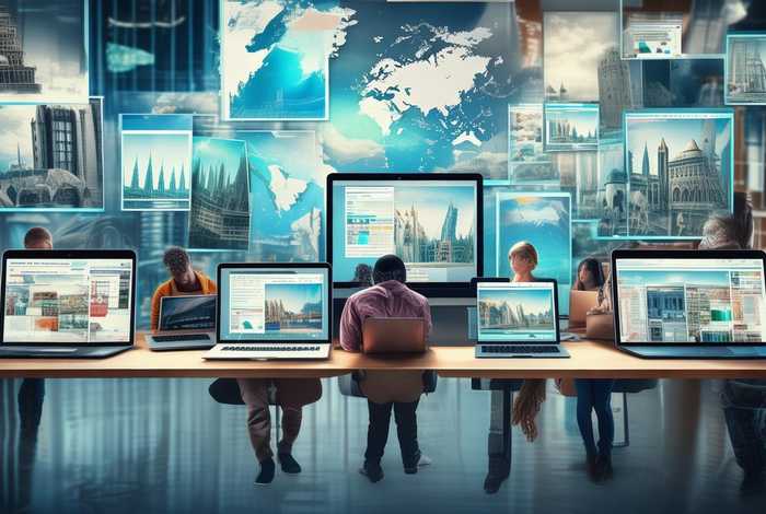 在网上怎么接活干(在网上怎么接活干活赚钱) 在网上怎么接活干(在网上怎么接活干活赚钱)