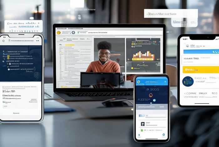 怎么做网络推广接单（怎么做网络推广接单赚钱）
