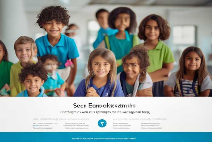 学校网页设计样板（学校网页设计样板图）