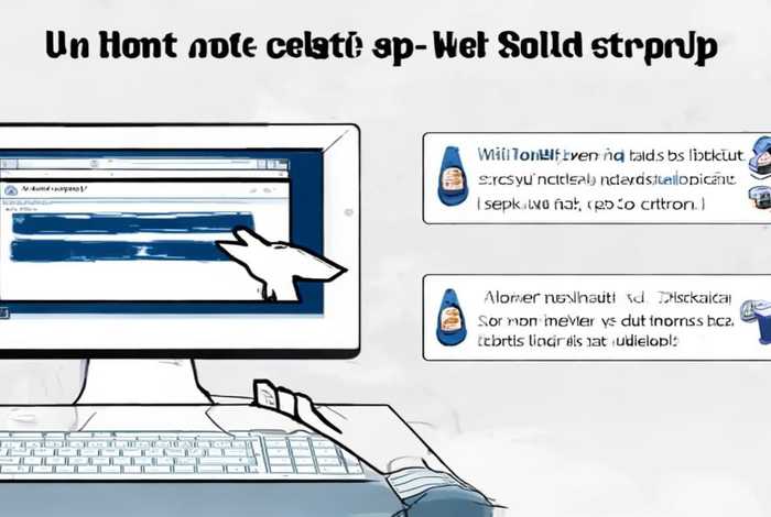 怎样建立网页的快捷方式（怎样建立网页的快捷方式图片）