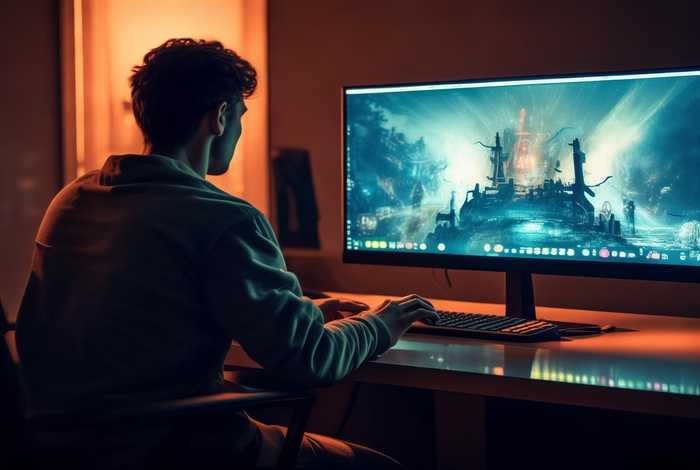 一个人在线观看精彩电影 - 一个人在线观看精彩电影视频 一个人在线观看精彩电影 - 一个人在线观看精彩电影视频