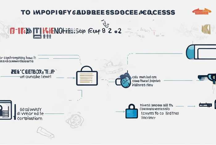 怎样申请网站空间访问权限，怎样申请网站空间访问权限呢