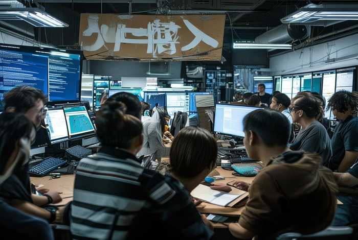 小程序定制开发公司没有活路 小程序定制开发公司有哪些流程