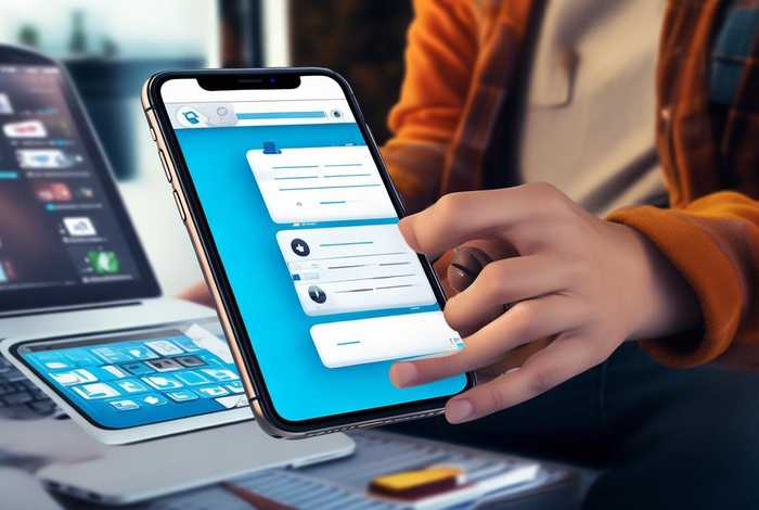 怎么用手机做成网页版；怎么用手机做成网页版文档