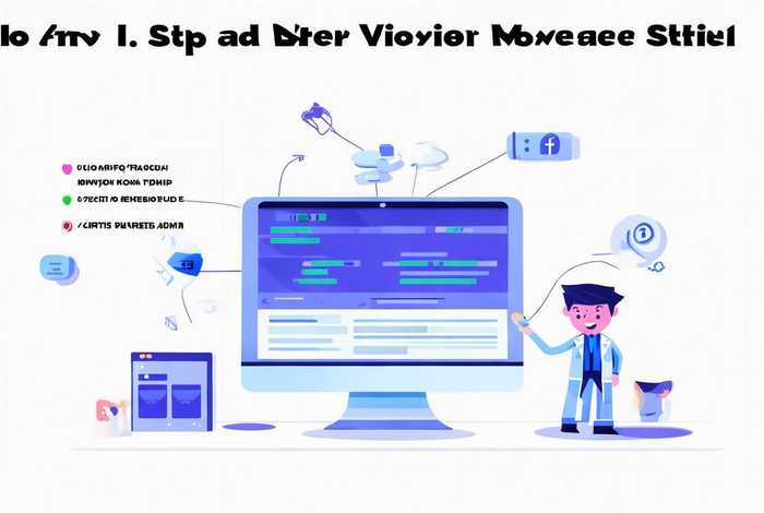 怎么做视频网站教程、怎么做视频网站教程免费