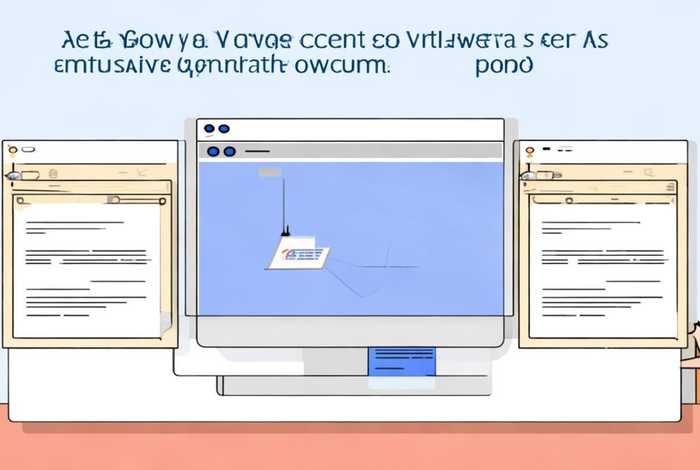 怎么将网页内容作为word文档保存、怎么将网页内容作为word文档保存下来