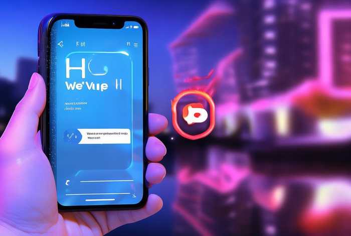 微信h5页面唤起app h5唤起微信并打开页面