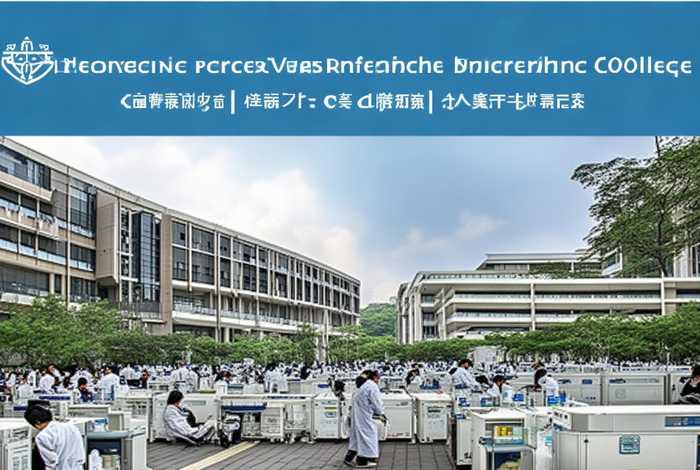 重庆电力电子信息工程 重庆电力电子信息工程学院官网