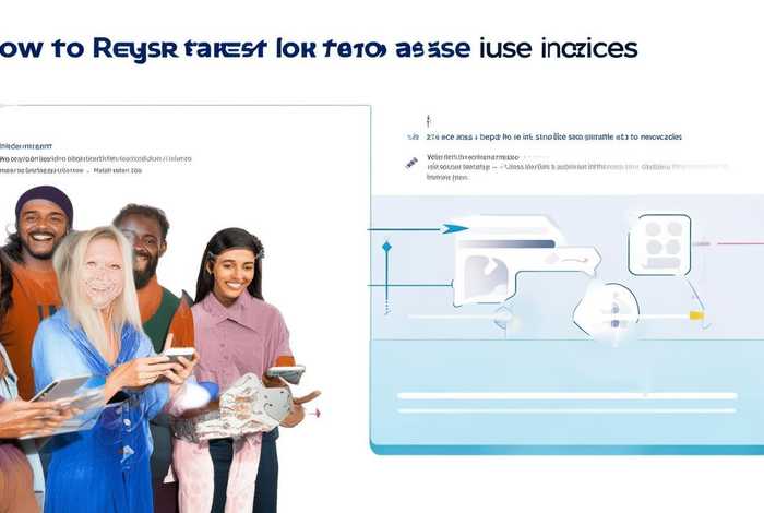 怎么自己开通税务、怎么自己开通税务发票