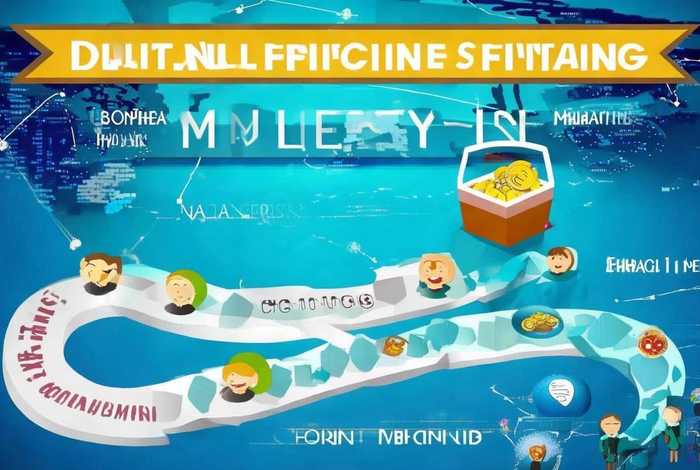 怎样做网络运营推广，怎样做网络运营推广赚钱