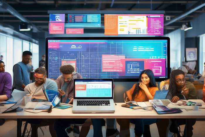 怎么制作属于自己的网页 怎么制作一个属于自己的网页