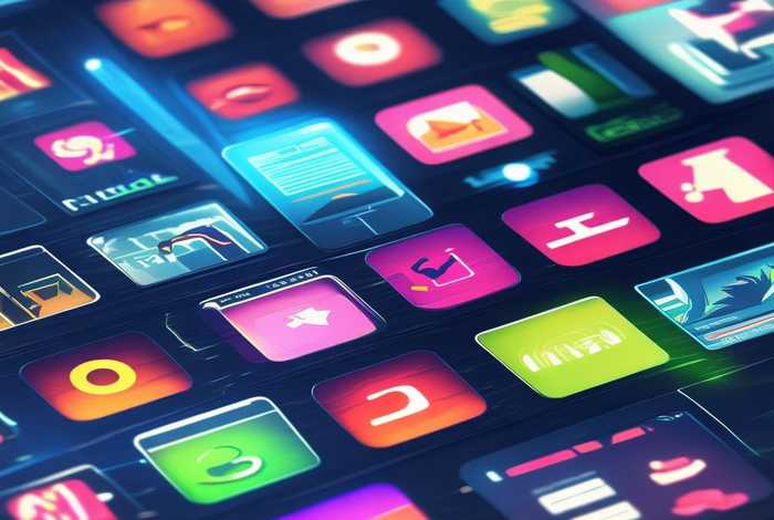 做网站哪个平台好（做网站哪个平台好一点）