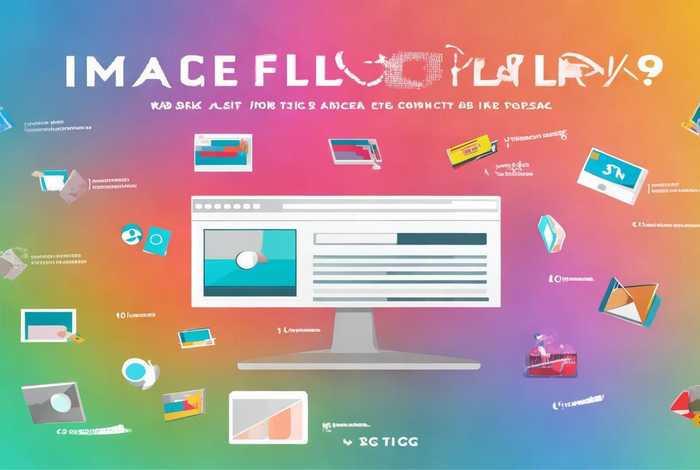 制作网页时用的最多的是，制作网页时用得最多的图像文件格式是