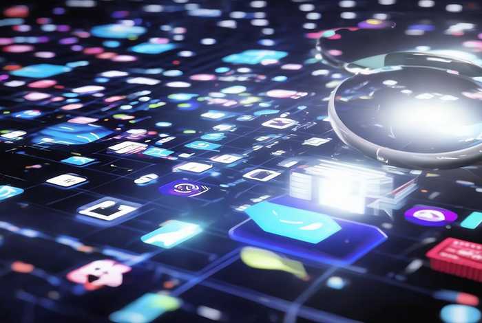 做电影网站资源去哪里找 做电影网站资源去哪里找呢 做电影网站资源去哪里找 做电影网站资源去哪里找呢