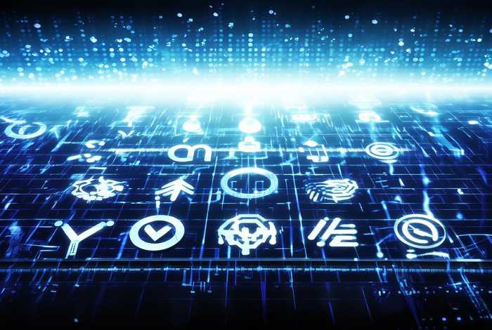 一级域名有哪些 - 一级域名都有哪些 一级域名有哪些 - 一级域名都有哪些