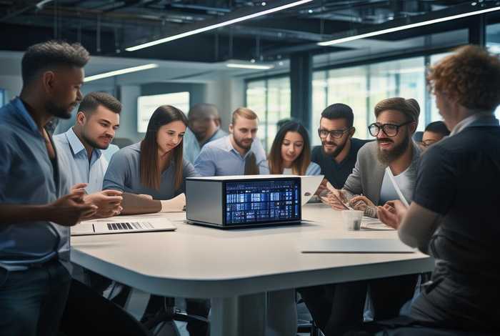 中小企业网站服务器选择；中小企业网站服务器选择哪个