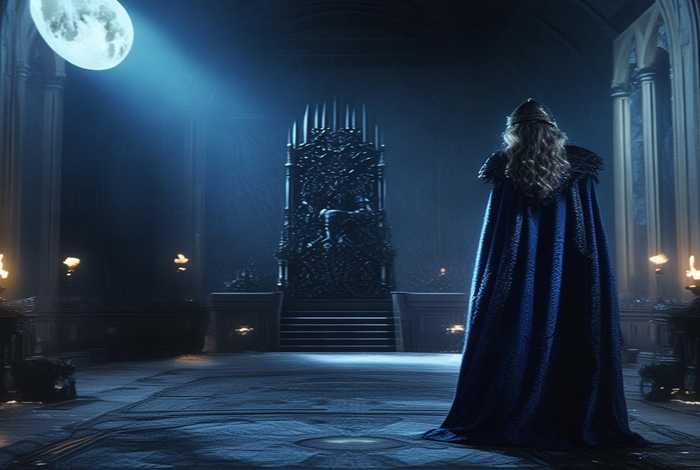 小说邪王夜宠小毒妃 小说邪王夜宠小毒妃全文阅读