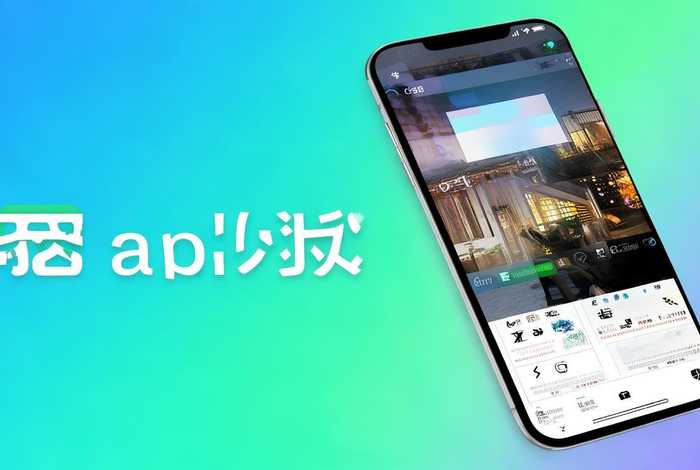 制作视频软件app免费（制作视频软件app免费版）