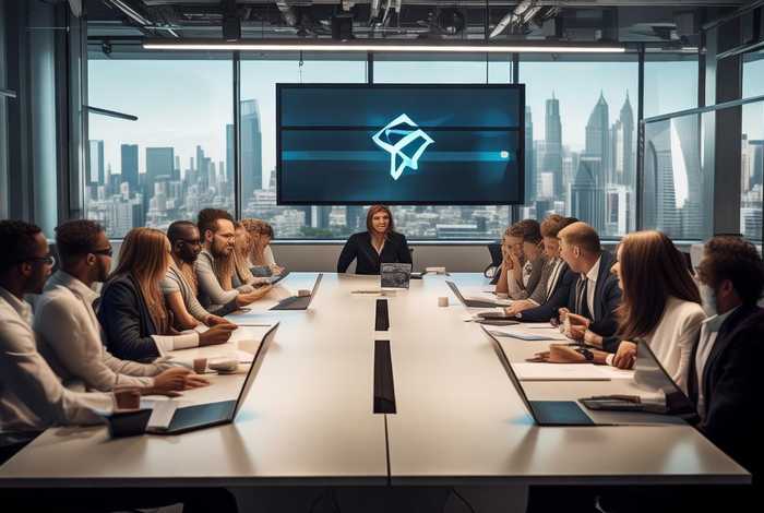 新项目一般都在哪里发布（新项目一般都在哪里发布的）