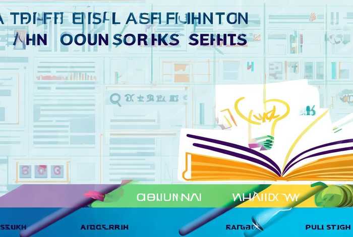 怎样做专栏；如何做专栏