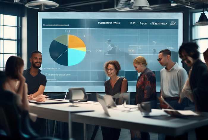 做一个平台大概需要多少钱 做一个平台大概需要多少钱呢