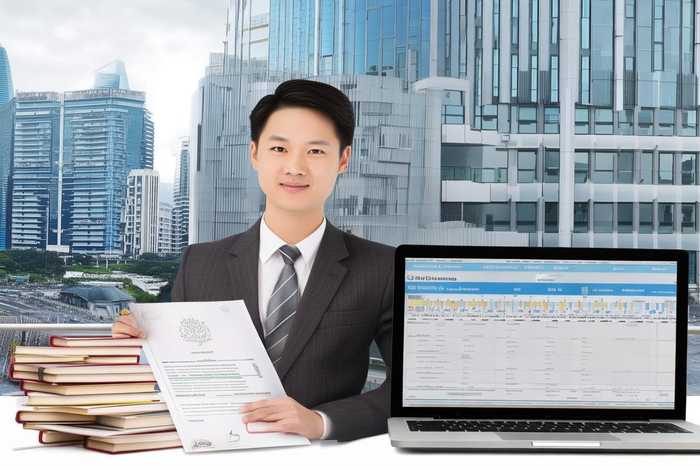 香港注册会计师,香港注册会计师考几门 香港注册会计师,香港注册会计师考几门