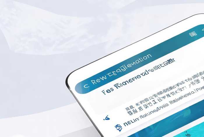 微信怎么新注册一个账号（微信怎么新注册一个账号呢）