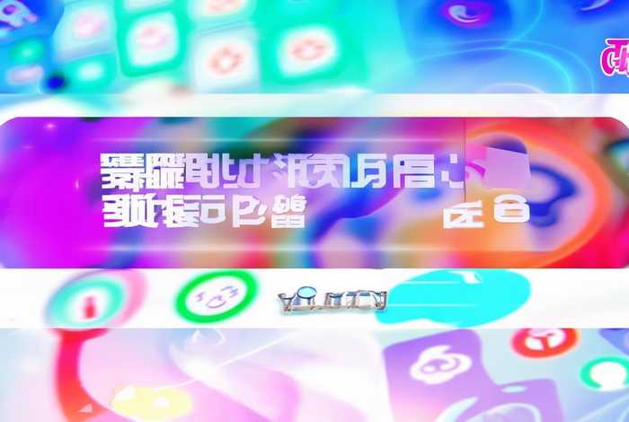 微信加5000好友软件免费；微信无限加好友免费软件