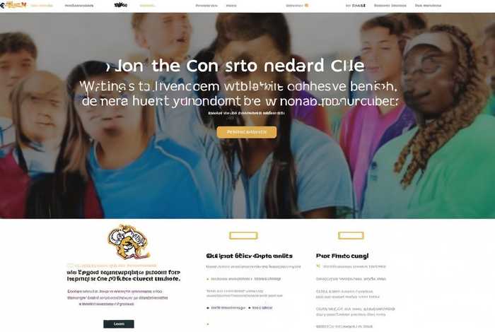 学校网站首页设计 学校网站首页设计模板 学校网站首页设计 学校网站首页设计模板