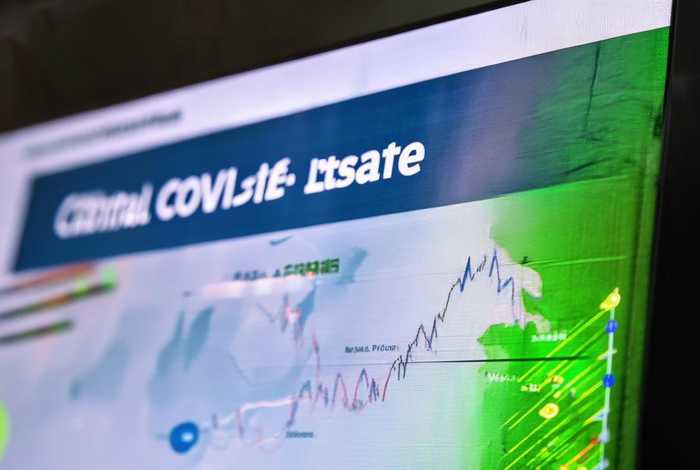 中央官网最新报道；中央官网最新报道疫情通知