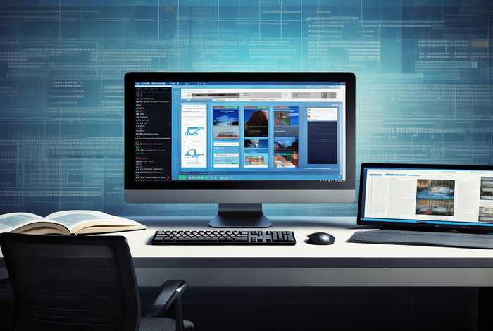 写网页用dw还是代码，做网页用什么软件写代码