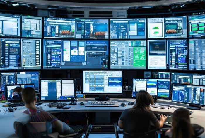 主流快速开发平台;主流快速开发平台包括 主流快速开发平台;主流快速开发平台包括