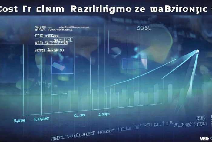 优化网站排名费用多少；优化网站排名费用多少钱