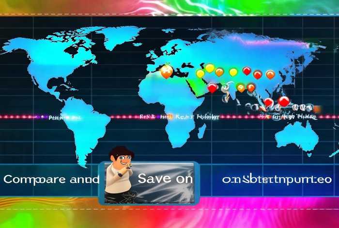 域名注册哪家好,域名注册哪家便宜 域名注册哪家好,域名注册哪家便宜