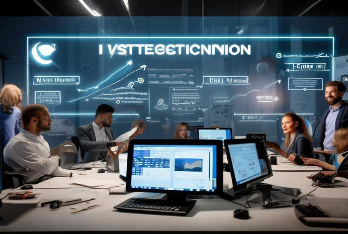 怎么做网站赚钱快又有效，怎么做网站赚钱快又有效的方法