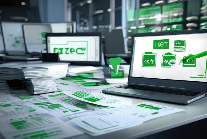 怎么把excel的名字批量建成文件夹、怎么把excel的名字批量建成文件夹格式