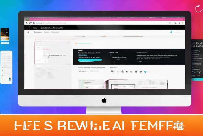 微信公众号h5模板、微信公众号h5模板怎么做