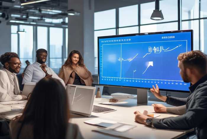 怎么在百度做宣传，怎么在百度做宣传赚钱