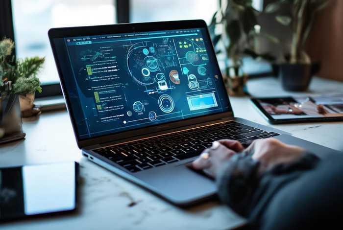 怎样制作自己的个人网站（怎样制作自己的个人网站视频）