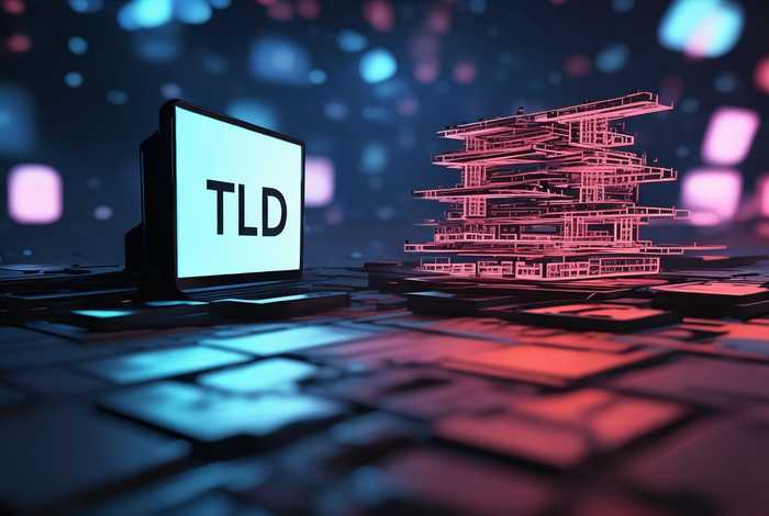 域名一级和二级的区别 域名一级和二级的区别是什么 域名一级和二级的区别 域名一级和二级的区别是什么