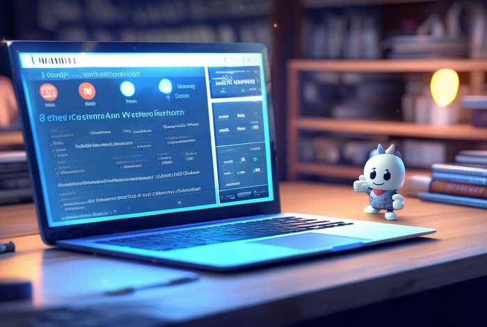怎么建立自己的卖货网站；怎么建立自己的卖货网站平台