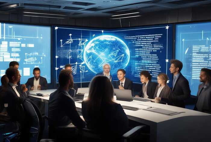 域名买卖交易是什么(域名买卖交易是什么业务) 域名买卖交易是什么(域名买卖交易是什么业务)