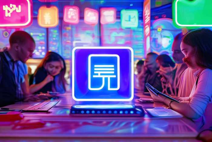 小程序开发即速应用首选；小程序开发即速应用首选什么