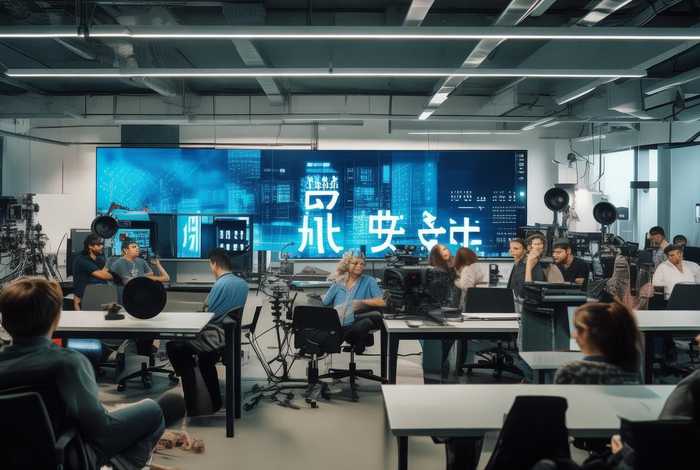 微电影网站怎么制作；微电影怎么制作过程