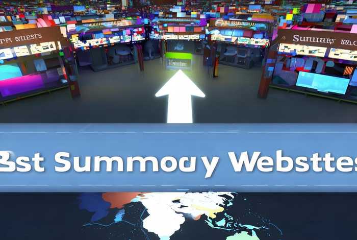 总结网站 - 找总结网站