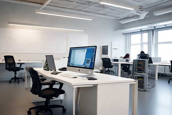 小公司网络设计方案范文 - 小公司网络设计方案范文怎么写 小公司网络设计方案范文 - 小公司网络设计方案范文怎么写