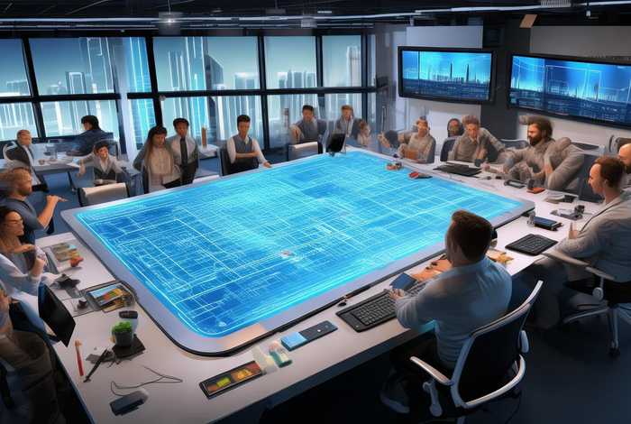 小网站交易平台搭建；小网站交易平台搭建方案