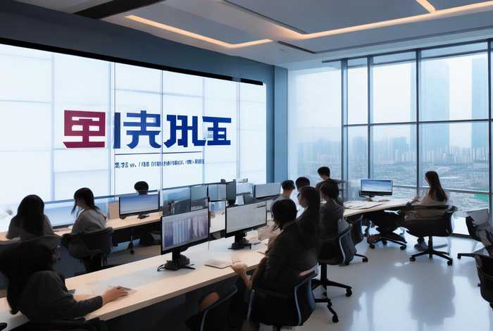 岳阳网站开发定制，岳阳网站开发定制公司