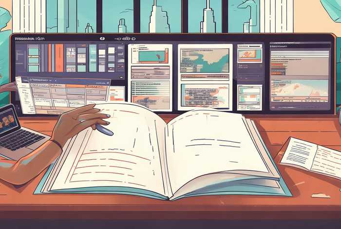 怎么建立自己的网站平台呢 - 怎么建立自己的网站平台呢知乎