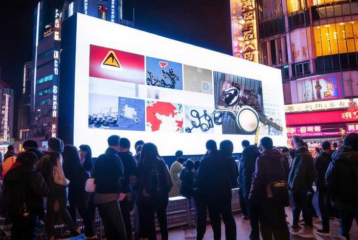 中国互联网域名注册服务机构诈骗案例(中国互联网域名注册服务机构诈骗案例分析) 中国互联网域名注册服务机构诈骗案例(中国互联网域名注册服务机构诈骗案例分析)